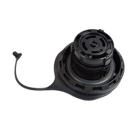 Motorcraft Cap Asy - Fuel Tank Fille, Fc1036 FC1036